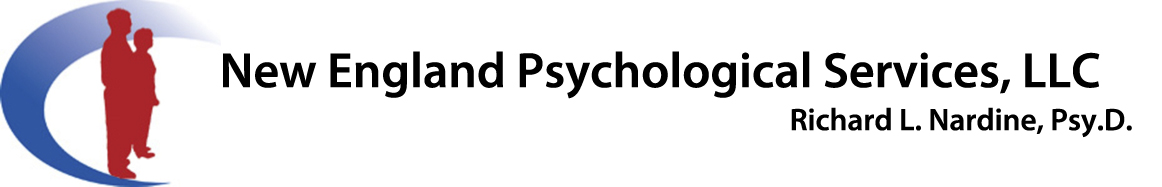 New England Psychological Services